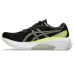 Asics GEL-Kayano 30 Men